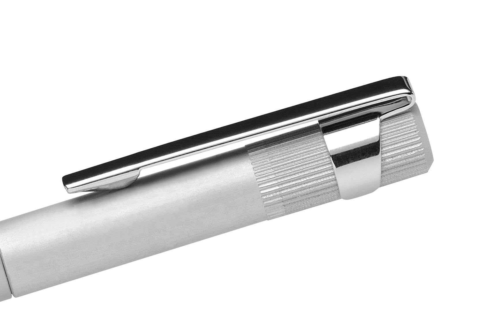 MARTOR GRAFIX Scalpello Piccolo Con Lama Appuntita, Coltello Per Modellismo E Hobby - 5