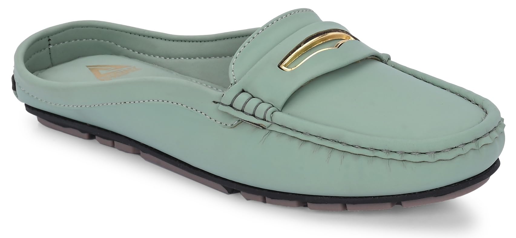 AFROJACK Womens Comfortable Lightweight Clogs | Mules (Lime Green, 8) (B0D5MHH8Z4) Amazon Price History, Amazon Price Tracker