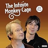 BBC Physical Audio