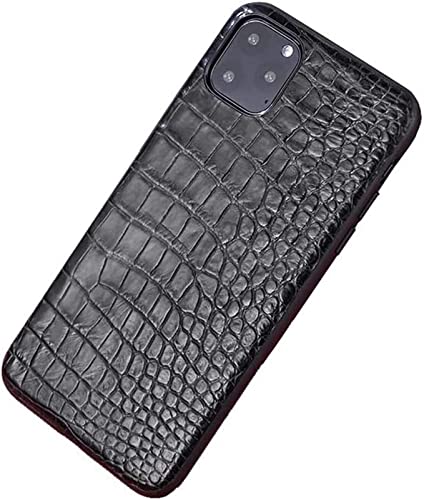 Coque alligator pour iPhone 13 Mini l'accessoire idéal de vos soirées