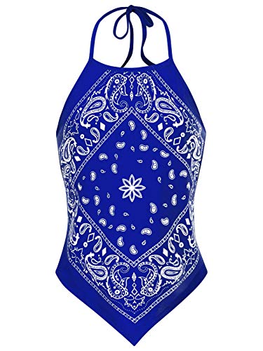 Best Bandana Designs