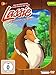 Produktbild Lassie - Die komplette Serie [6 DVDs]