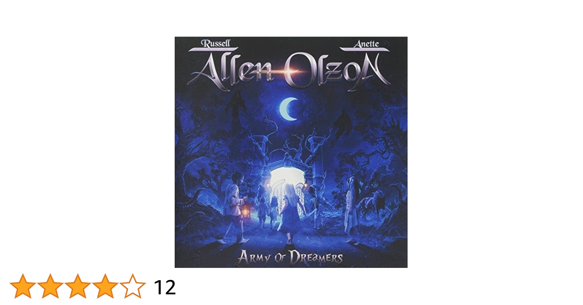 AOR CD マイケル＆ストーミーオマーティアン- Seasons of 51zWkKeNRML._UF1000,1000_QL80_.jpg