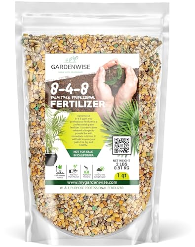 Gardenwise Fertilizante Líquido Profesional 1 Quart miniatura 2