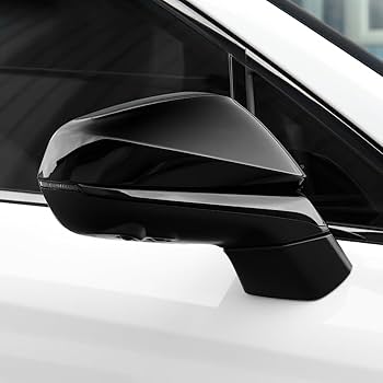 LEXUS TRD風 ミラーカバー 社外品 レクサス2 LEXUS TRD風 ミラーカバー 社外品 レクサス2 - メルカリ
