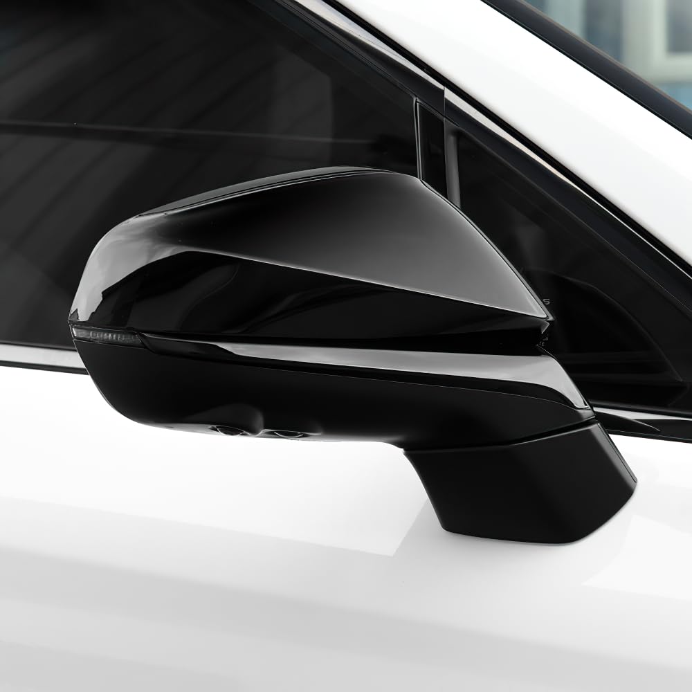 LEXUS TRD風 ミラーカバー 社外品 レクサス2 LEXUS TRD風 ミラーカバー 社外品 レクサス2