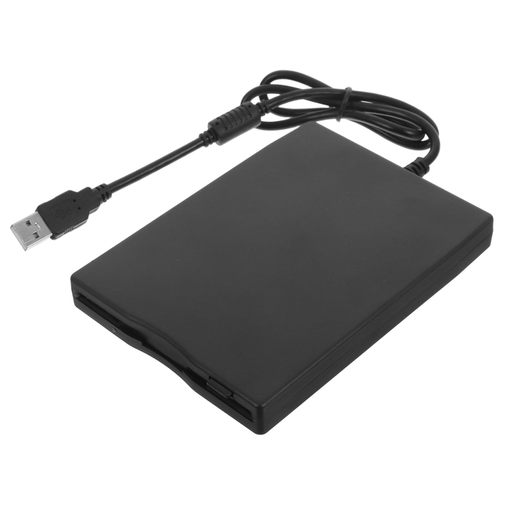 Lecteur de Disquettes USB Externe PC Portable pour Ordinateur