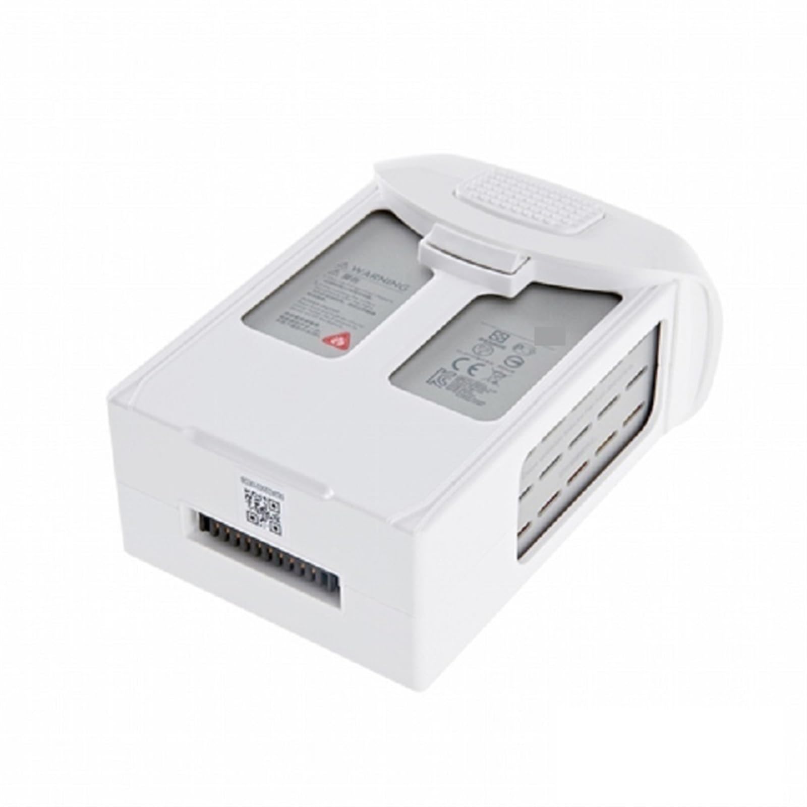 Amazon.co.jp: 純正 DJI Phantom 4、Phantom 4 RTK シリーズ Amazon.co.jp: 純正 DJI Phantom 4、Phantom 4 RTK シリーズ
