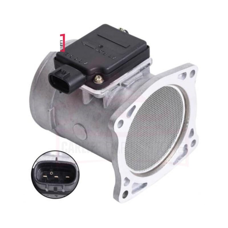 22250-75010 AFH70-09 2225075010 AFH7009 MAF Mass Air Flow Meter Sensor Assembly for 4Runner T100 Tacoma Car Accessories