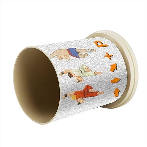 Xg[gt@C^[ Street Fighter y y M [ M yz_[ [ CNuV  ~` M e @\ [{bNX  g₷ ϕi ItBX ƒp ޔ a v