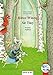 Ritter Winzig: Kinderbuch Deutsch-Englisch mit mehrsprachiger Audio-CD Buch mit günstig Kaufen-Ritter Winzig: Kinderbuch Deutsch-Englisch mit mehrsprachiger Audio-CD