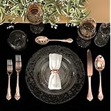 Image-HasTech