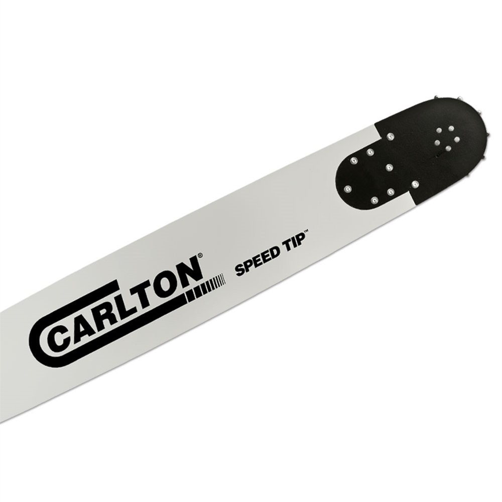 Amazon.com: Carlton 20