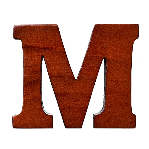 Asia-kobo ؒ At@xbg  IuWF K L M N O P Q R S T uE AC{[ C n jO b-11553-m uE [sAi]