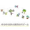 Product Photo 2