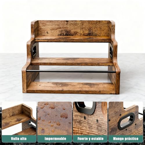 Lista de Producción de vino los 10 mejores. 11 Imagen adicional