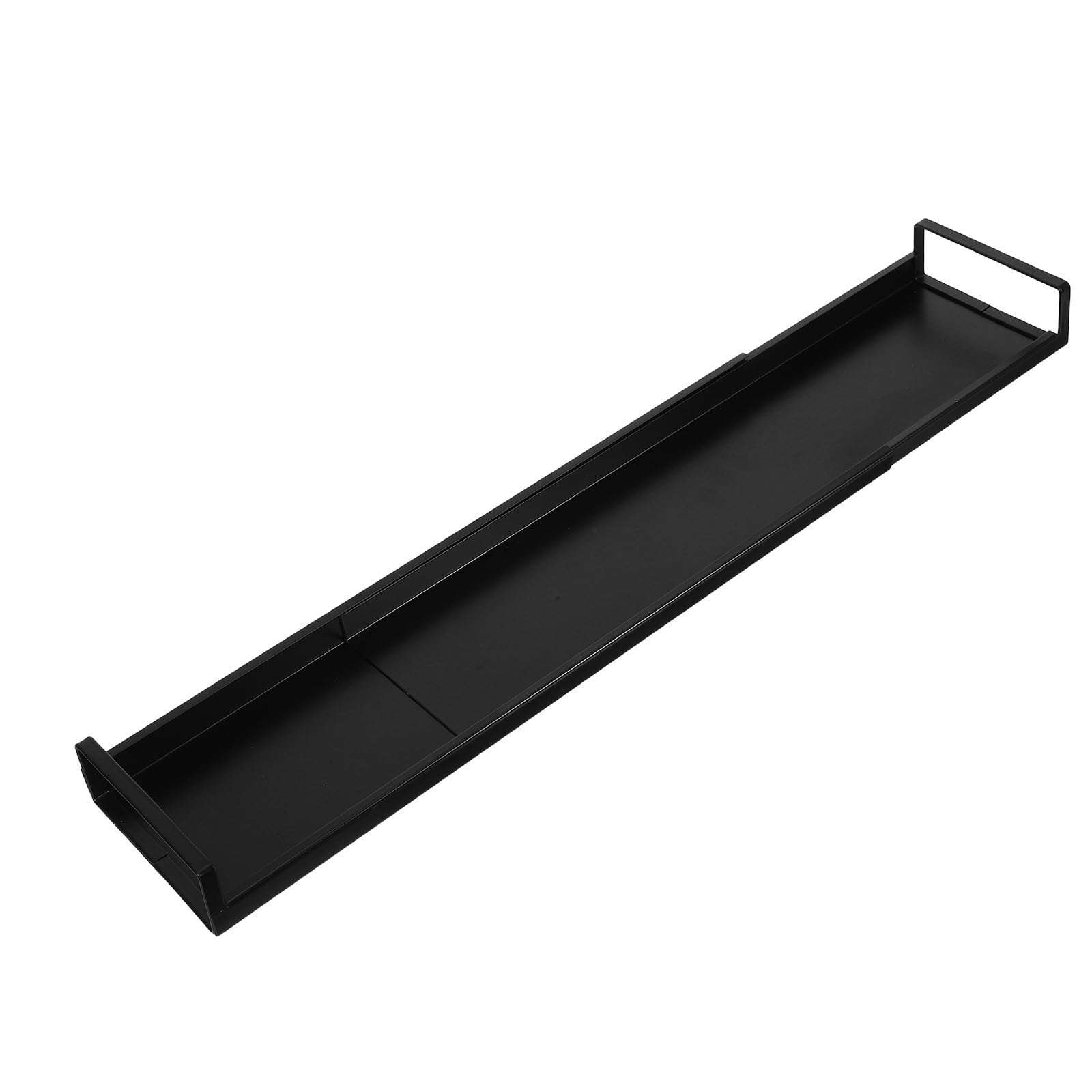Estante organizador de especias para cocina ideal para colocar sobre la estufa