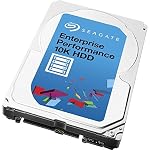 Seagate – Seagate Enterprise Performance 10K ST1200MM0088, SAS, 1,2 TB