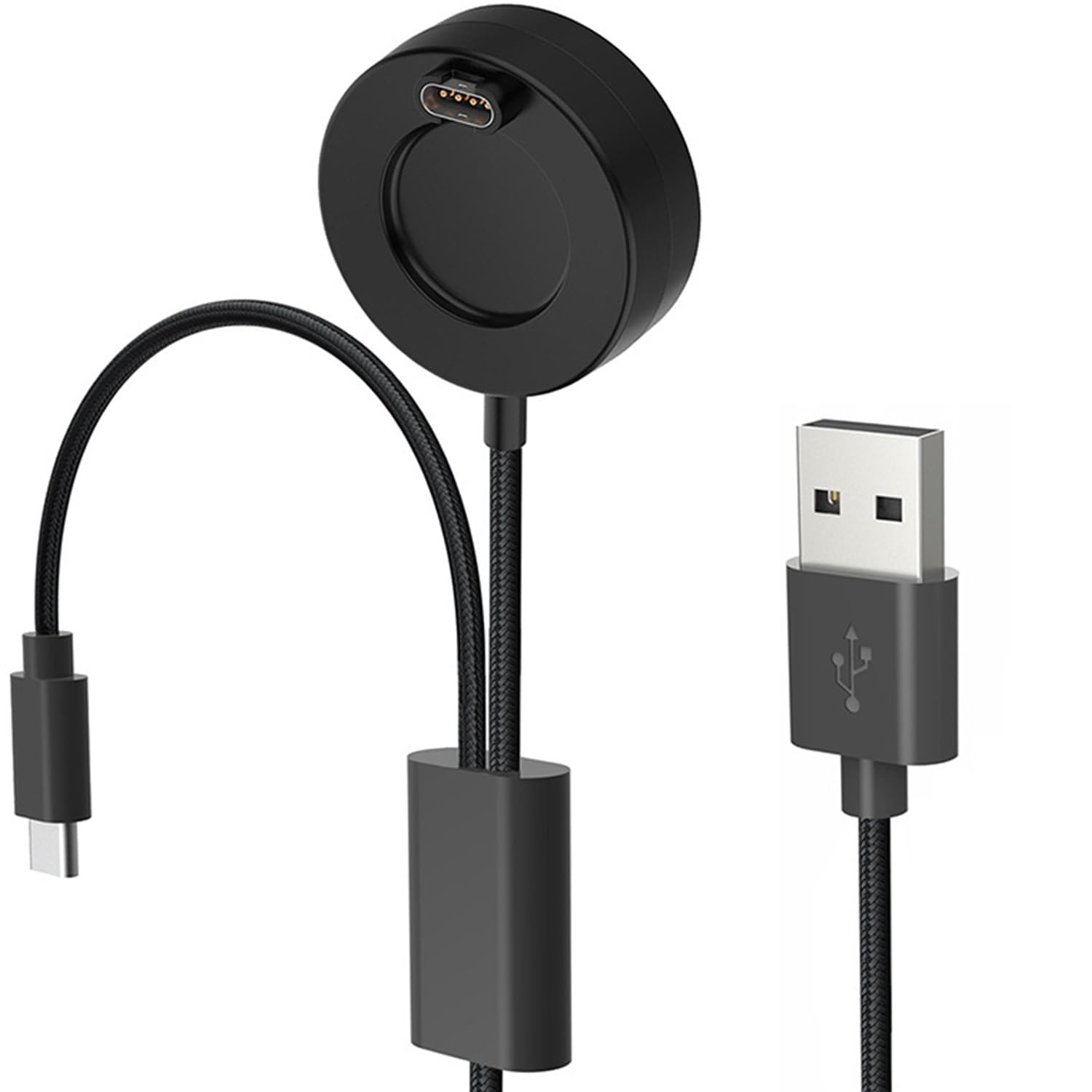 GARMIN ガーミン 充電器セット gs-cafe_zac052
