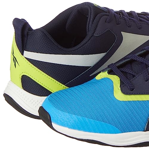 Image of Reebok Mens Impact Mule