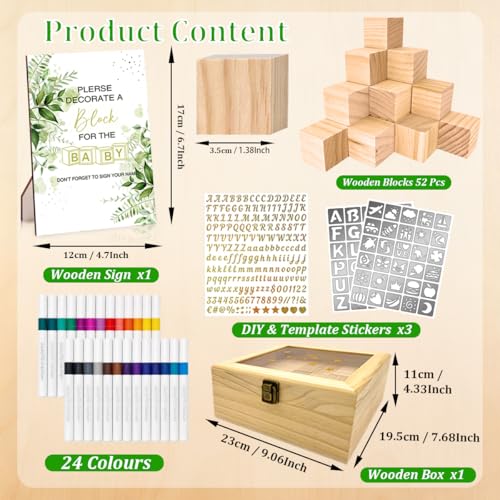 Photo complémentaire