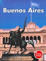 Recuerda Buenos Aires 8424135229 Book Cover
