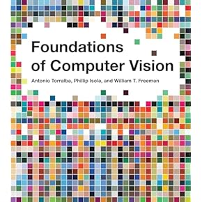 洋書 Pattern Recognition and Machine Learning Pattern Recognition and Machine Learning (Information