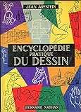 Encyclopédie pratique du dessin