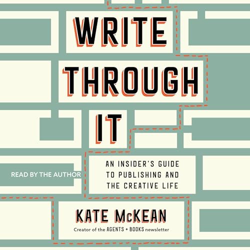 Get Hooked On A Meditative Audiobooks Workshop During A Run.