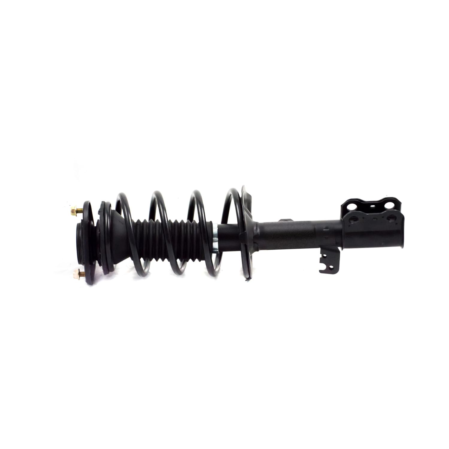 Gabriel G57369 Ultra ReadyMount Front Left Complete Strut Assembly for 05-10 Scion tC (1 Pack)