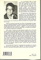 Nuts!--: La bataille des Ardennes 2704803889 Book Cover