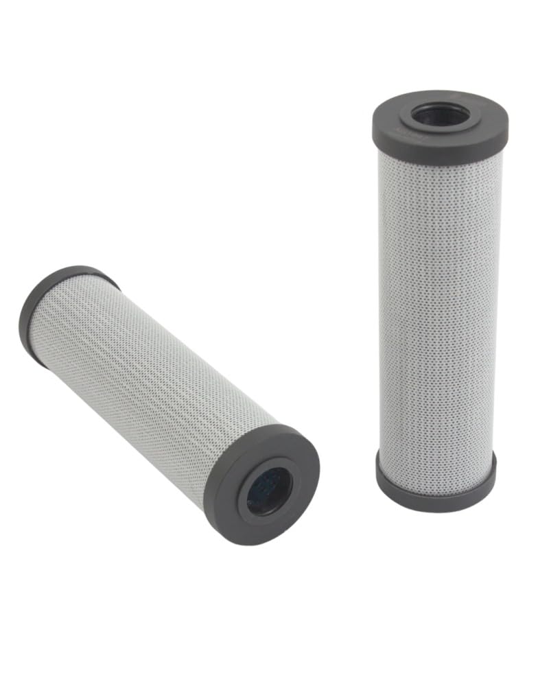 Filtro hidráulico AG1947 compatible con HY13453, SH74153SP, SH74153