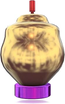 Amazon | Roto Grip アイドルコスモス 14ポンド | KR Strikeforce