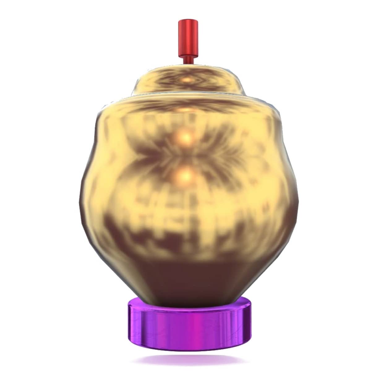 ROTOGRIP ロトグリップ IDOL COSMOS 14ポンド ROTOGRIP ロトグリップ IDOL COSMOS 14ポンド ボウリング ボールスピナー