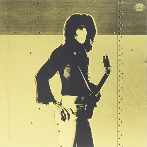 走れ熱いなら(紙ジャケット仕様)