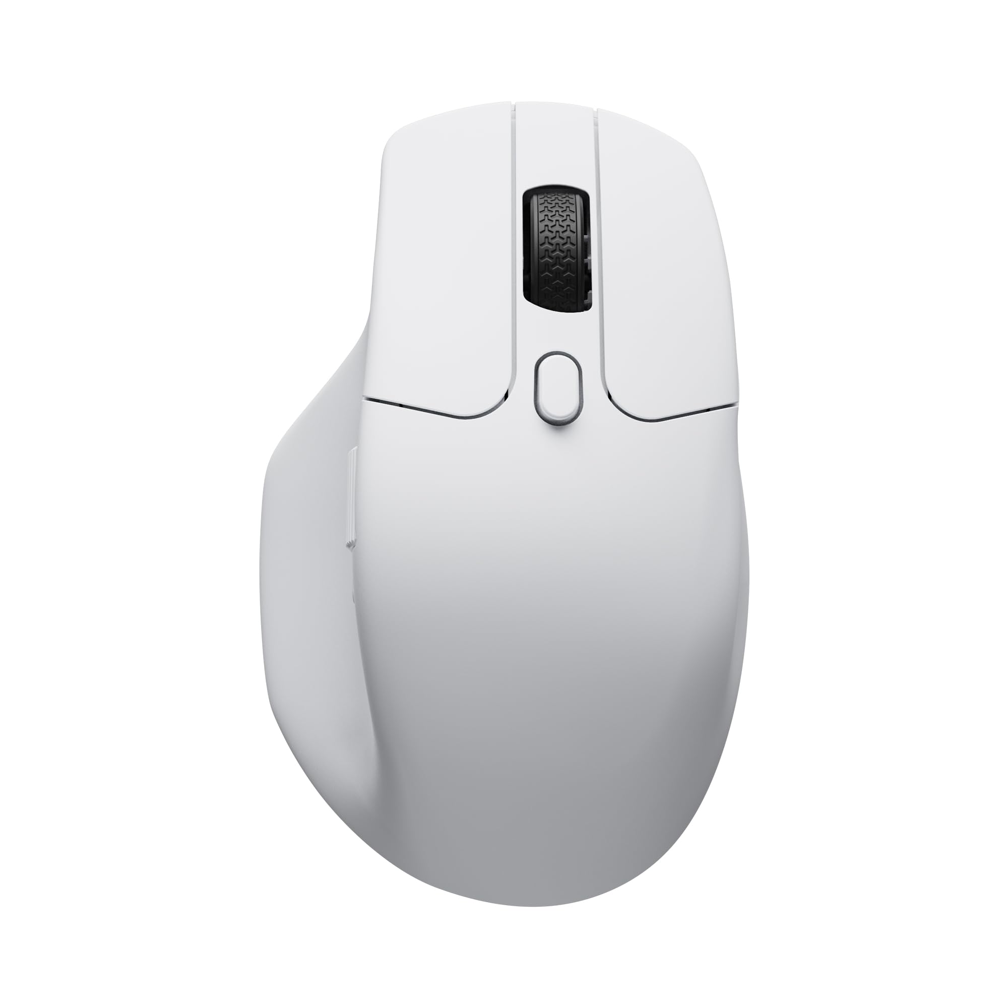 Amazon.co.jp: Keychron M6 Wireless Mouse, 2.4 GHz/Bluetooth 5.1 Amazon.co.jp: Keychron M6 Wireless Mouse, 2.4 GHz/Bluetooth 5.1