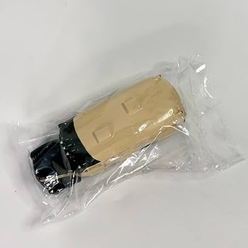 Amazon.co.jp: 津川洋行 イスズBX41型 HOスケール ボンネット