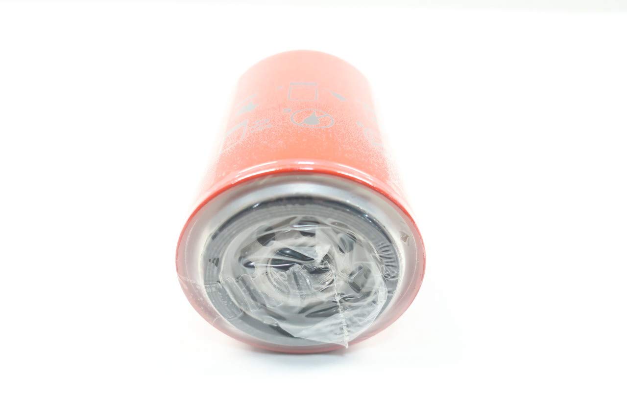 Box of 12 BALDWIN BT839-10 Hydraulic Filter Element