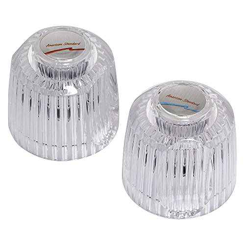 American Standard Tub and Shower Handle Shower Handles, for Use with