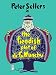 The Fiendish Plot of Dr. Fu Manchu (1980)