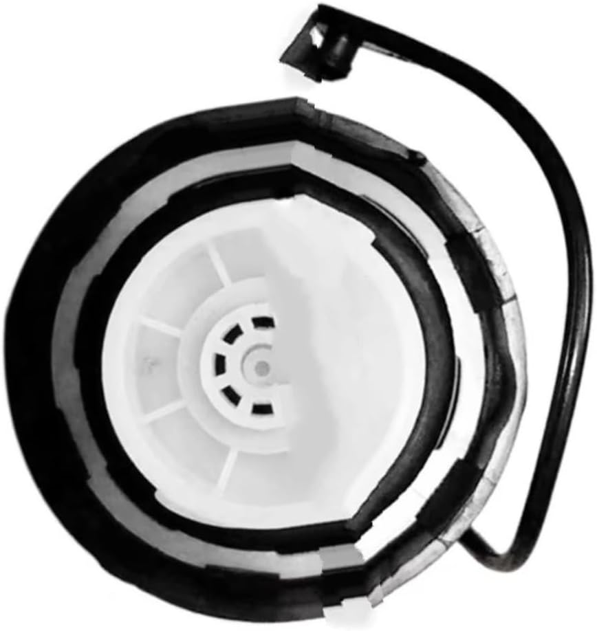 た*ん様 メルカリ最安 Jeep ラングラー純正ガソリンキャップ MOPAR製