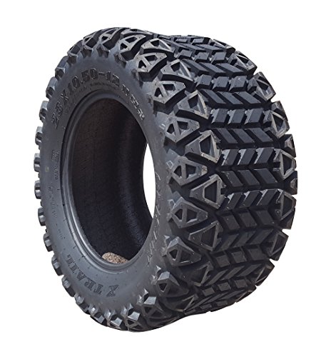 Best Moto Tire