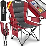 Un gain de place: Peut être ouvert, plié et fermé en quelques secondes. Il est rangé de façon compacte dans le sac de transport fourni et peut être replié dans n'importe quel coffre à bagages.