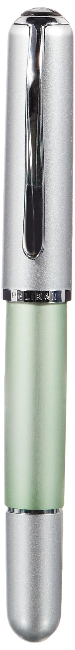 Pelikan Epoch Serisi P360 Jade Dolma Kalem