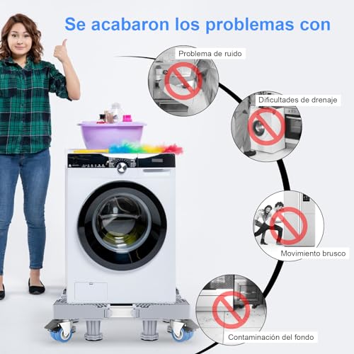 Accesorios De Cocina, Tools Imagen adicional