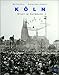 Produktbild Köln - Stadt im Aufbruch