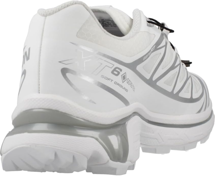Amazon | SALOMON SNEAKERS サロモンスニーカーズ XT-6 GTX ゴアテック