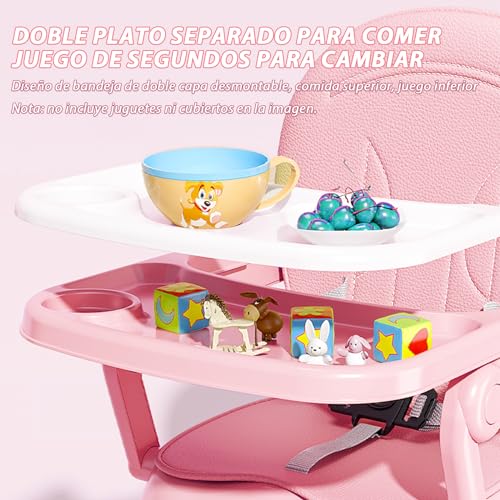 Alimentación, Baby Product periquera chicco Marca KACOTA (3)