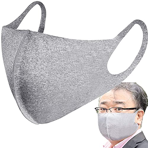 [pearlpatty] TCY 􂦂}XN 傫  Y ̃}XN  lCr[ O[ zCg  ɂȂȂ(O[n, 1)