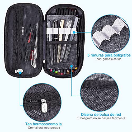 Mochilas Y Bolsas, Office Product Imagen adicional